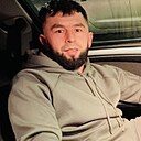 Тимур, 34 года