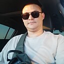 Михей, 32 года