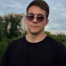 Фотография мужчины Александр, 36 лет из г. Рославль
