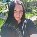 Юлия, 41 год