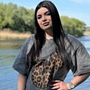Виктория, 35 лет
