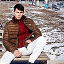 Сергей, 28 лет