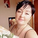 Татьяна, 46 лет