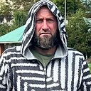 Салит, 40 лет