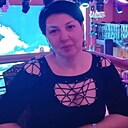 Дарья, 32 года