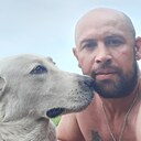 Дмитрий, 43 года