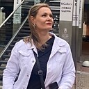 Полина, 37 лет