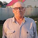 Александр, 68 лет