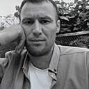 Диар, 43 года