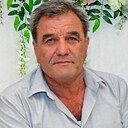 Вадим, 66 лет