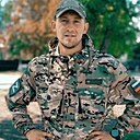 Максим, 29 лет