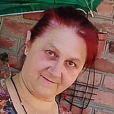 Фотография девушки Дарья, 51 года из г. Горловка