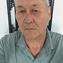 Айдар, 58 лет