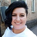Ангел, 44 года
