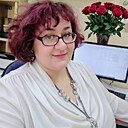 Оля, 45 лет