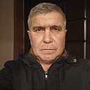 Юрий, 55 лет