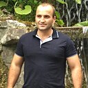Андрей, 35 лет