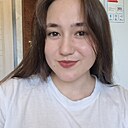 Юля, 19 года