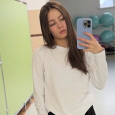 Фотография девушки Юлия, 27 лет из г. Энгельс