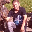 Шокир, 41 год