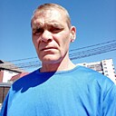 Александр, 43 года