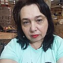Татьяна, 57 лет