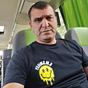 Рома, 35 лет