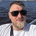 Кирилл, 44 года