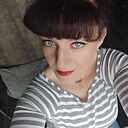 Елена, 50 лет