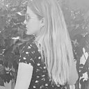 Tatyana, 36 лет