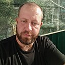 Александр, 35 лет