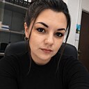Ева, 32 года
