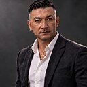 Андрей, 46 лет