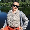 Кристина, 39 лет