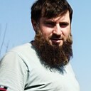 Рамазан, 43 года