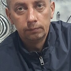 Фотография мужчины Максим, 41 год из г. Горки