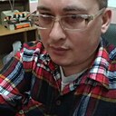 Manic, 45 лет