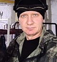 Макс, 38 лет