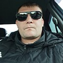 Константин, 37 лет