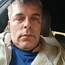 Andrii, 50 лет