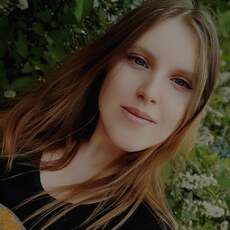 Angelina, 26 из г. Санкт-Петербург.