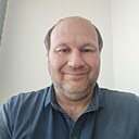 Ринат, 45 лет