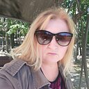 Олена, 52 года