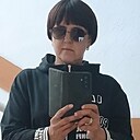 Наталья, 52 года