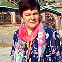 Ольга, 63 года
