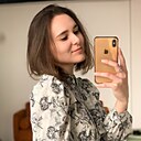 Татьяна, 27 лет
