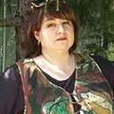 Ольга, 53 года