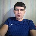 Макс, 26 лет