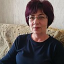Мария, 57 лет