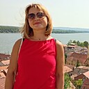 Лариса, 44 года